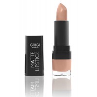 GRIGI MAKE-UP MATTE LIPSTICK - 09